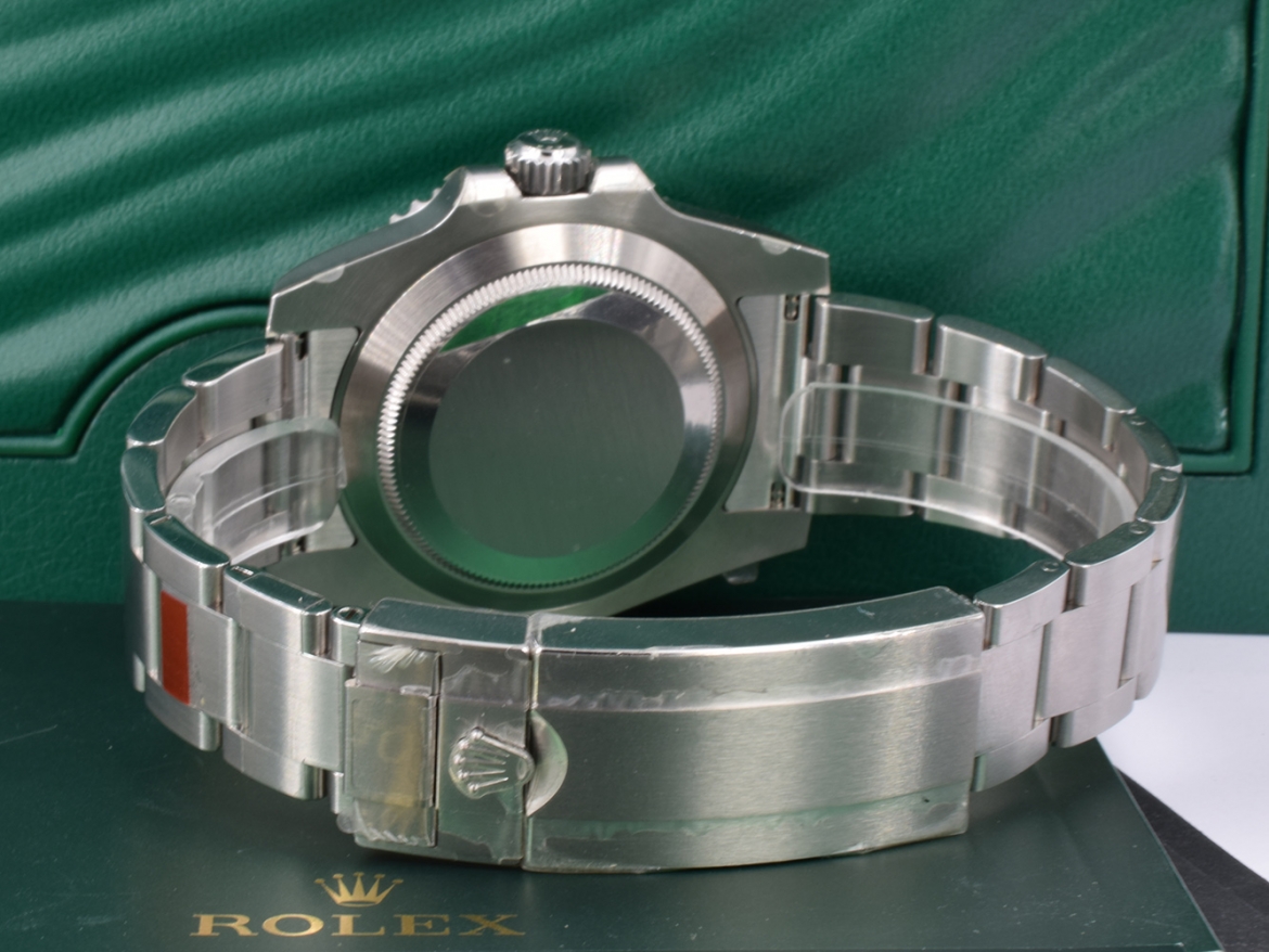 116610LN STICKERS NEW