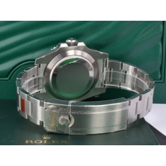 116610LN STICKERS NEW