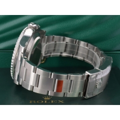 116610LN STICKERS NEW