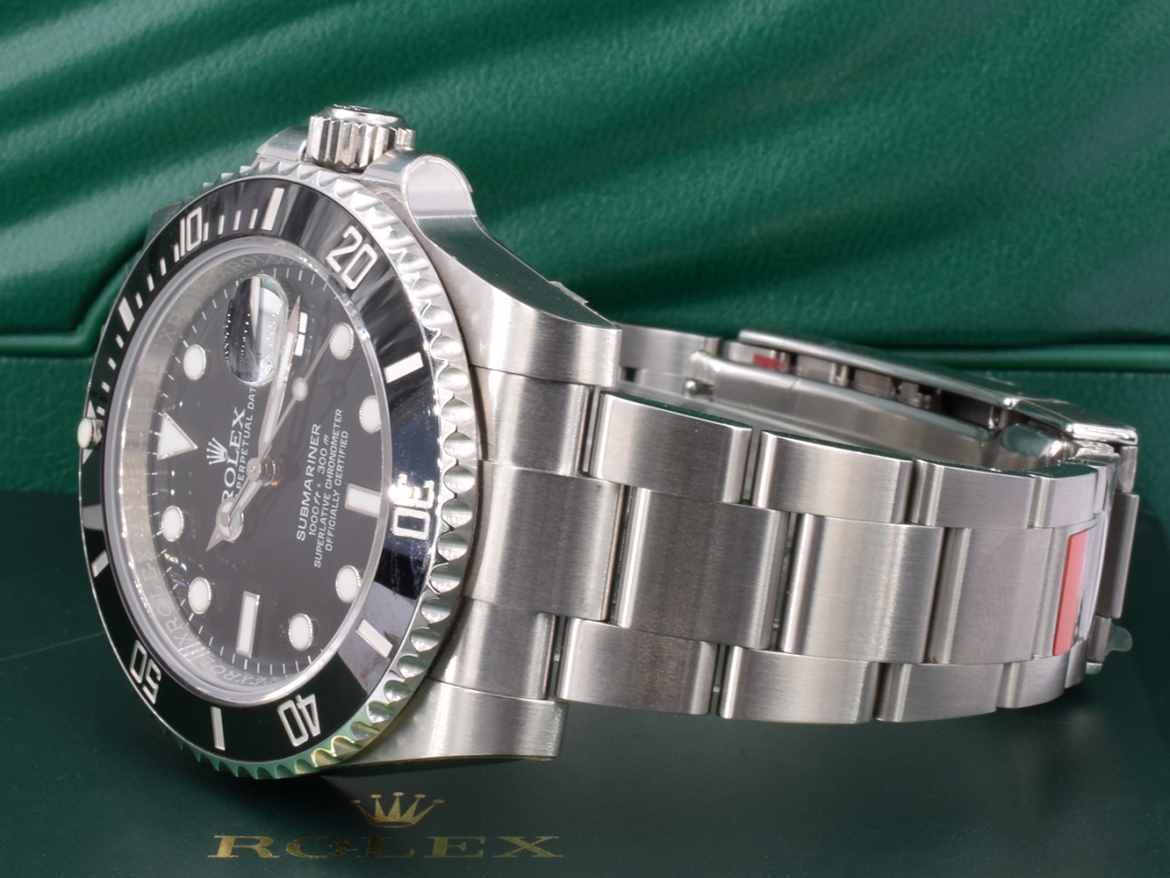 116610LN STICKERS NEW