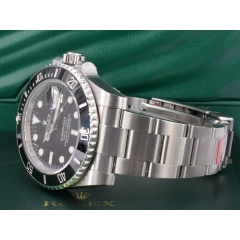 116610LN STICKERS NEW