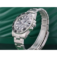 116610LN STICKERS NEW