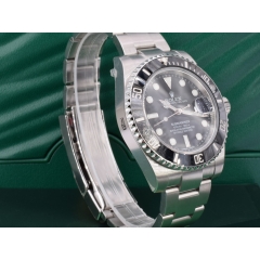 116610LN STICKERS NEW