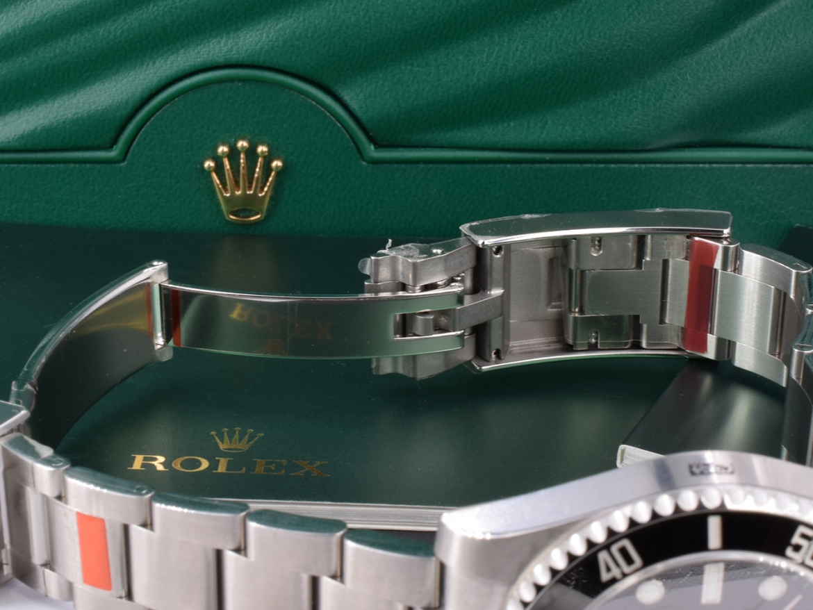 116610LN STICKERS NEW