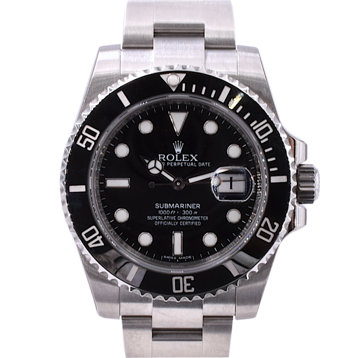 116610LN STICKERS NEW