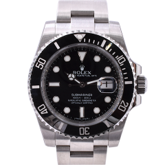 116610LN STICKERS NEW