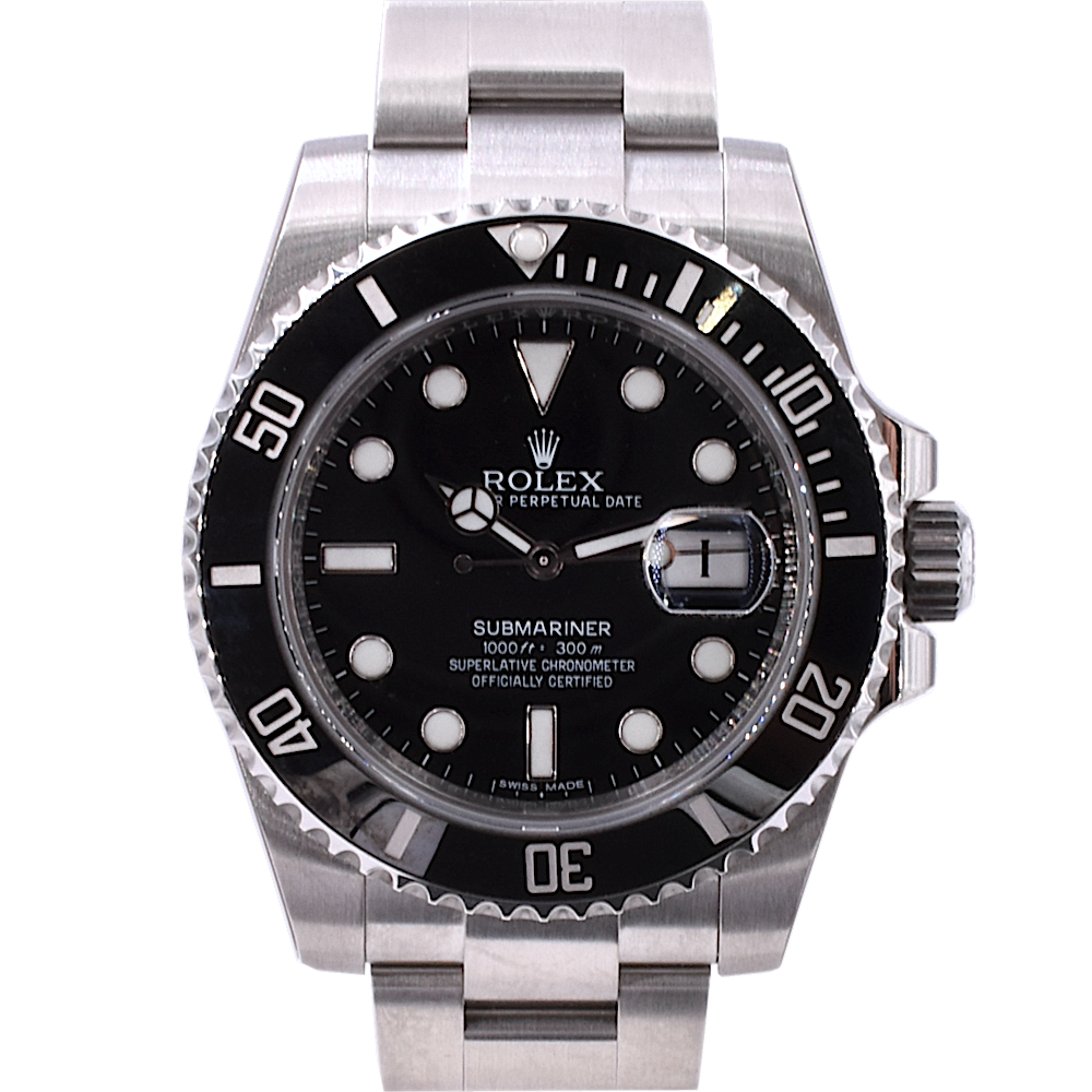 116610LN STICKERS NEW