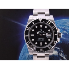 116610LN STICKERS NEW