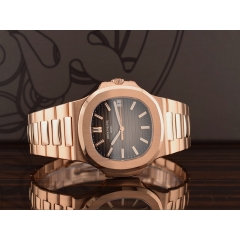 5711/1R-001 Like new 2015