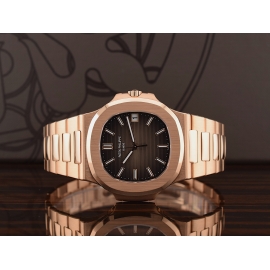 5711/1R-001 Like new 2015