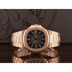 5711/1R-001 Like new 2015