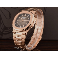 5711/1R-001 Like new 2015