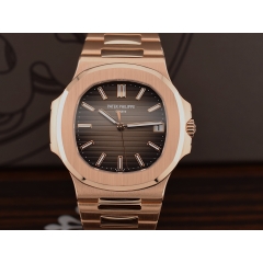 5711/1R-001 Like new 2015