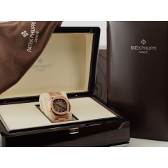 5711/1R-001 Like new 2015