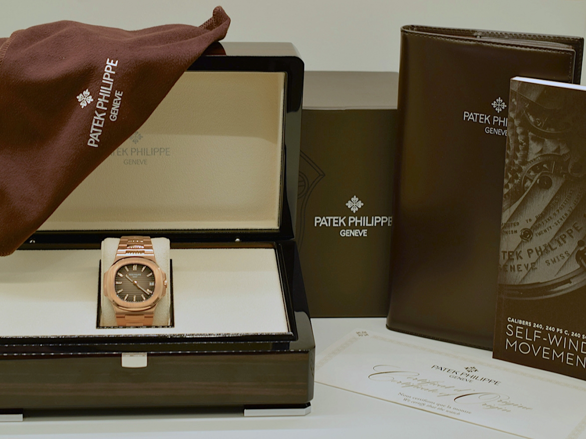 5711/1R-001 Like new 2015