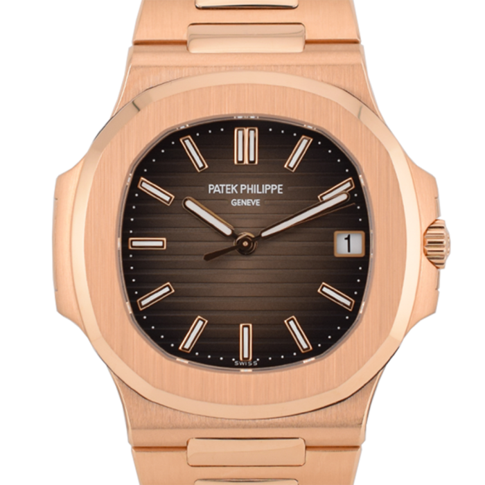 5711/1R-001 Like new 2015