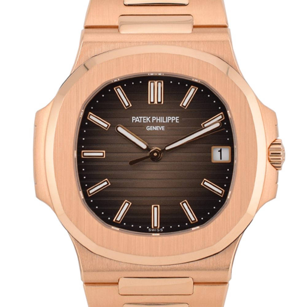 5711/1R-001 Like new 2015