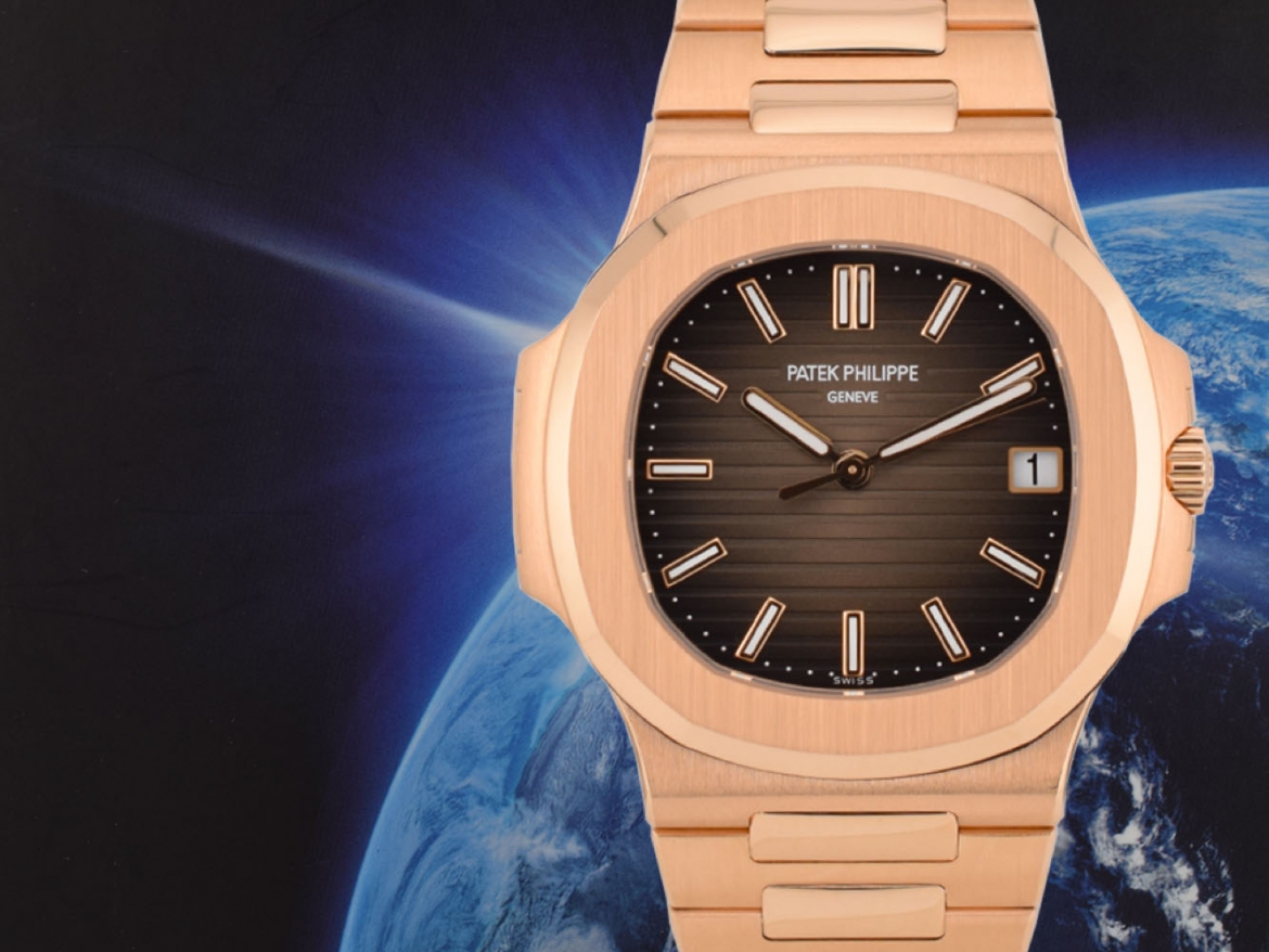 5711/1R-001 Like new 2015