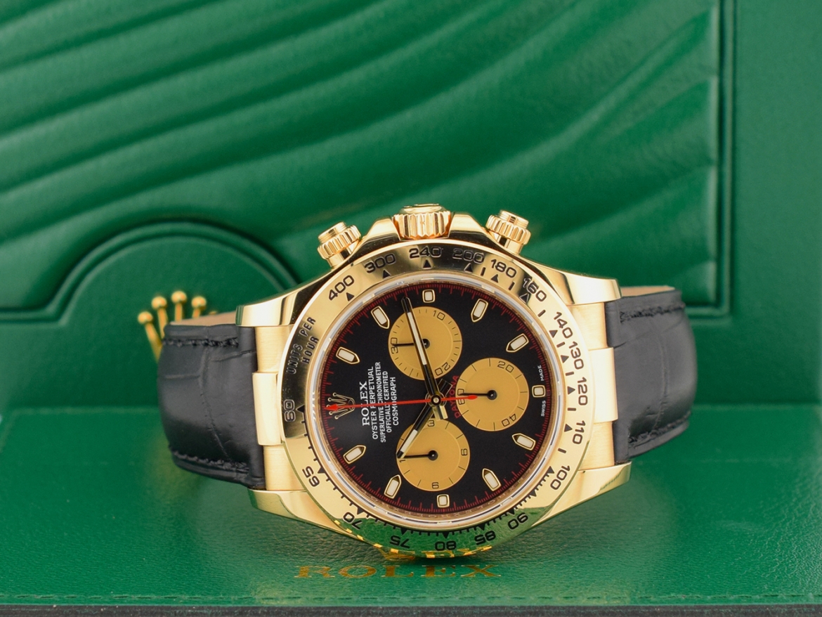 116518 Paul Newman - Like new 2007