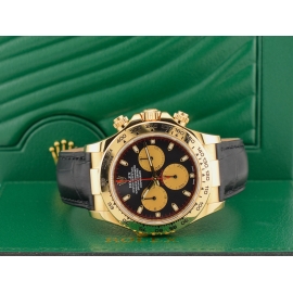 116518 Paul Newman - Like new 2007