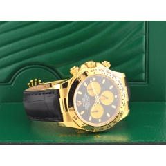 116518 Paul Newman - Like new 2007