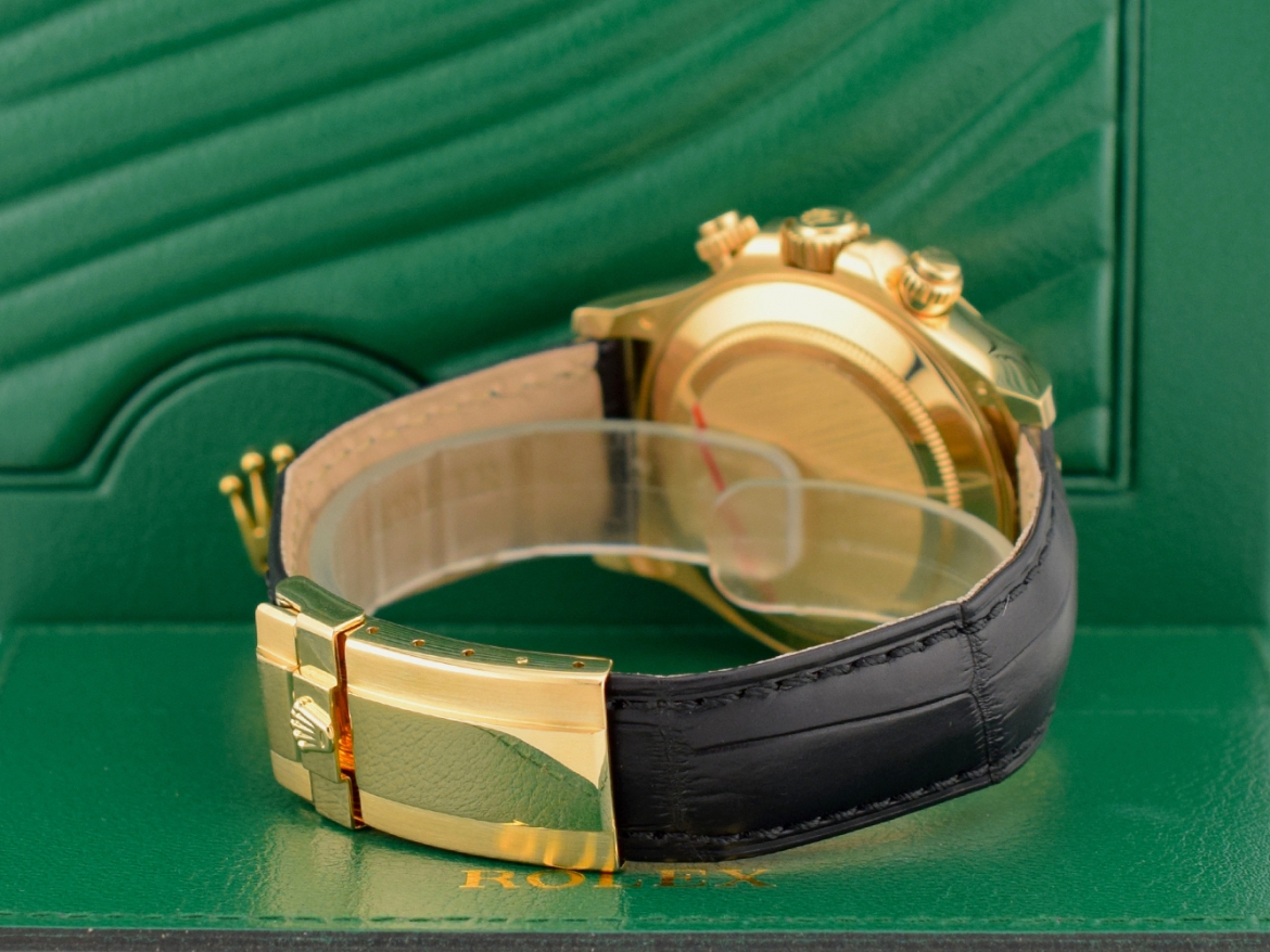 116518 Paul Newman - Like new 2007