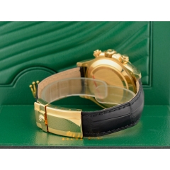 116518 Paul Newman - Like new 2007