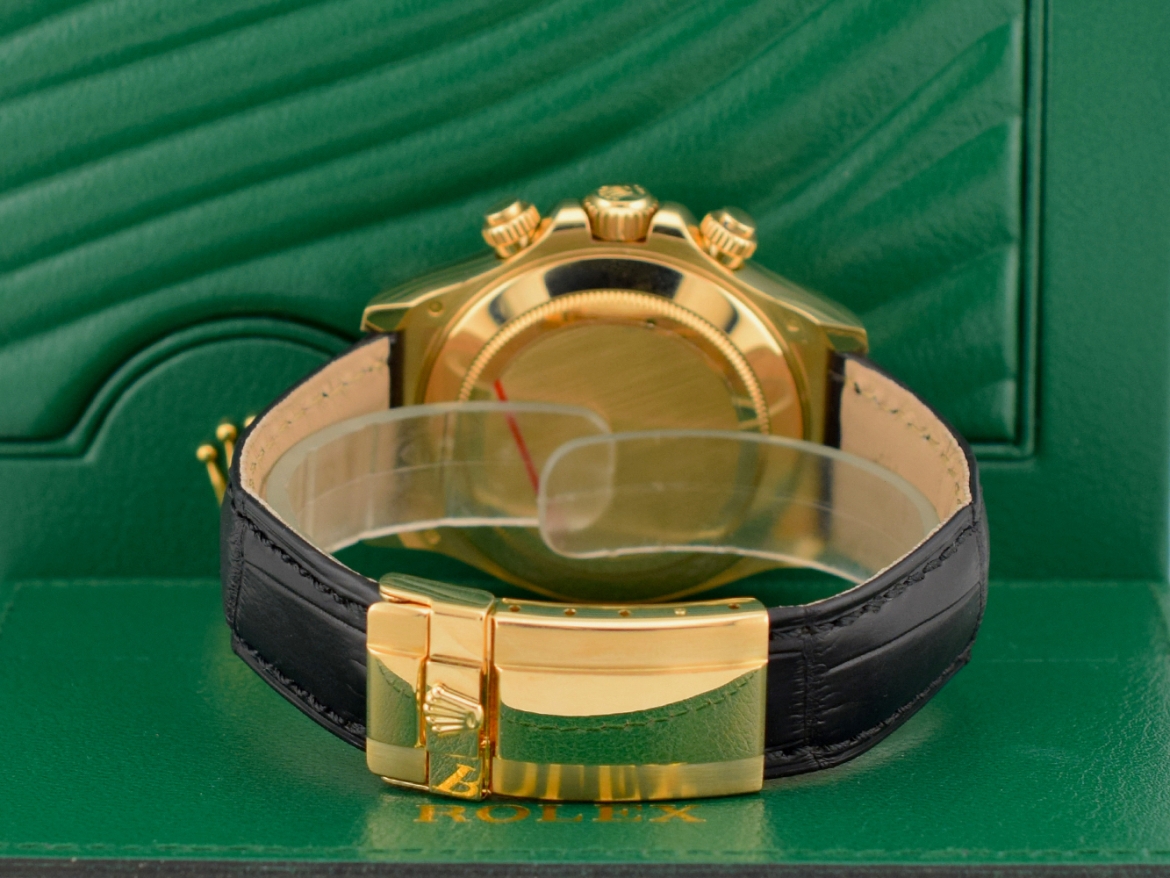 116518 Paul Newman - Like new 2007