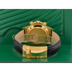 116518 Paul Newman - Like new 2007