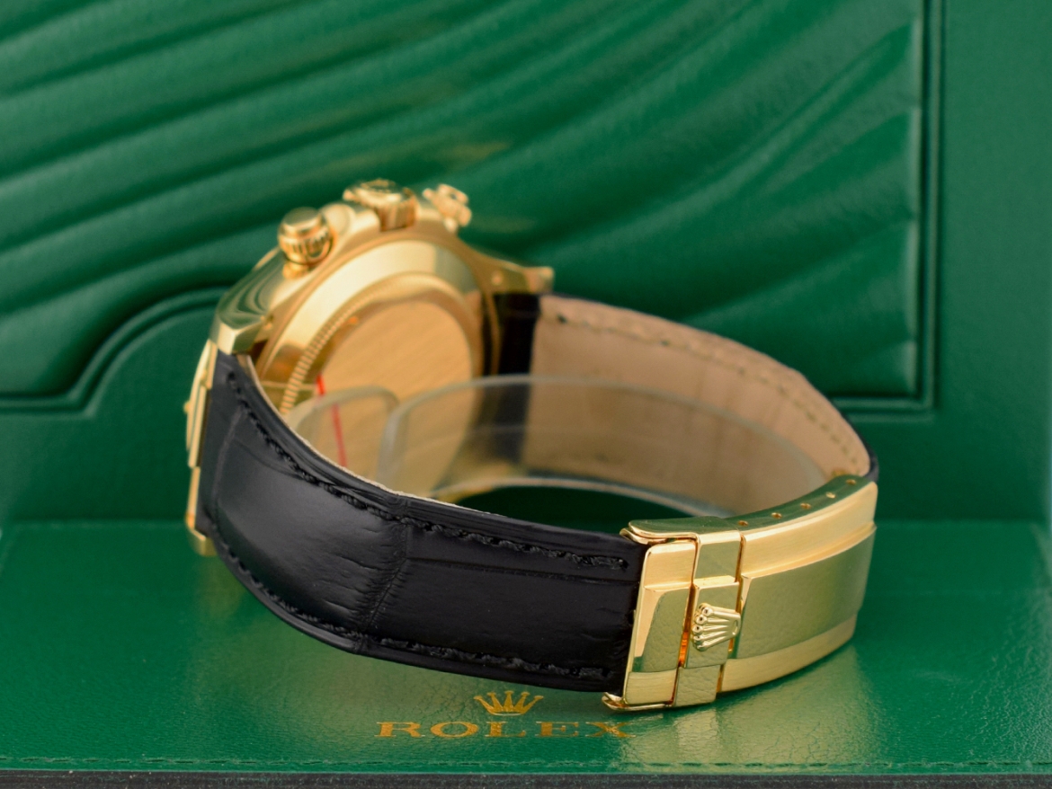 116518 Paul Newman - Like new 2007