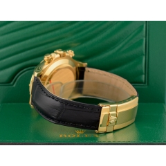 116518 Paul Newman - Like new 2007