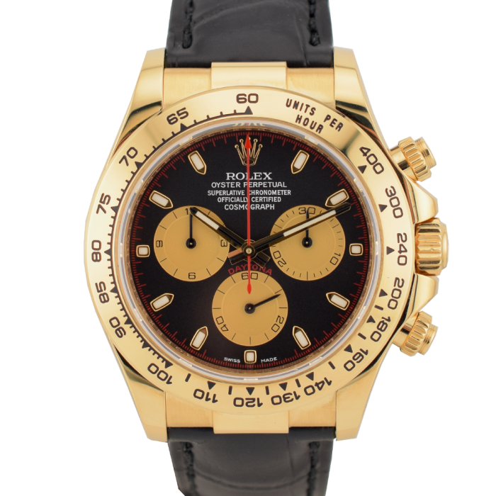 116518 Paul Newman - Like new 2007