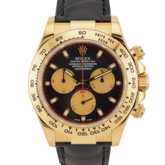 116518 Paul Newman - Like new 2007