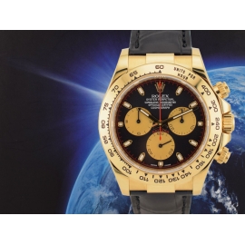 116518 Paul Newman - Like new 2007