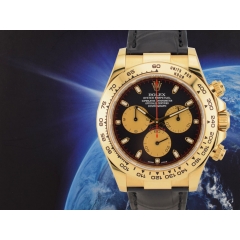 116518 Paul Newman - Like new 2007