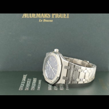 copy of Blue Like new