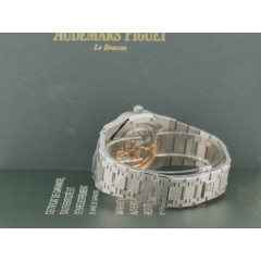 copy of Blue Like new