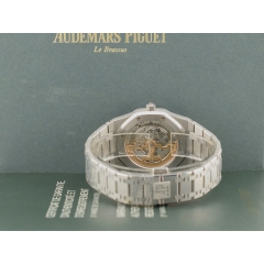 copy of Blue Like new