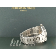 copy of Blue Like new