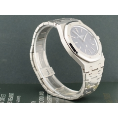 copy of Blue Like new