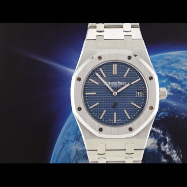 copy of Blue Like new