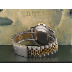 16713 Tiger Eye - Full set  Like New