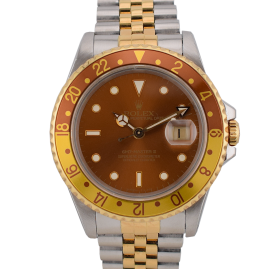 16713 Tiger Eye - Full set  Like New