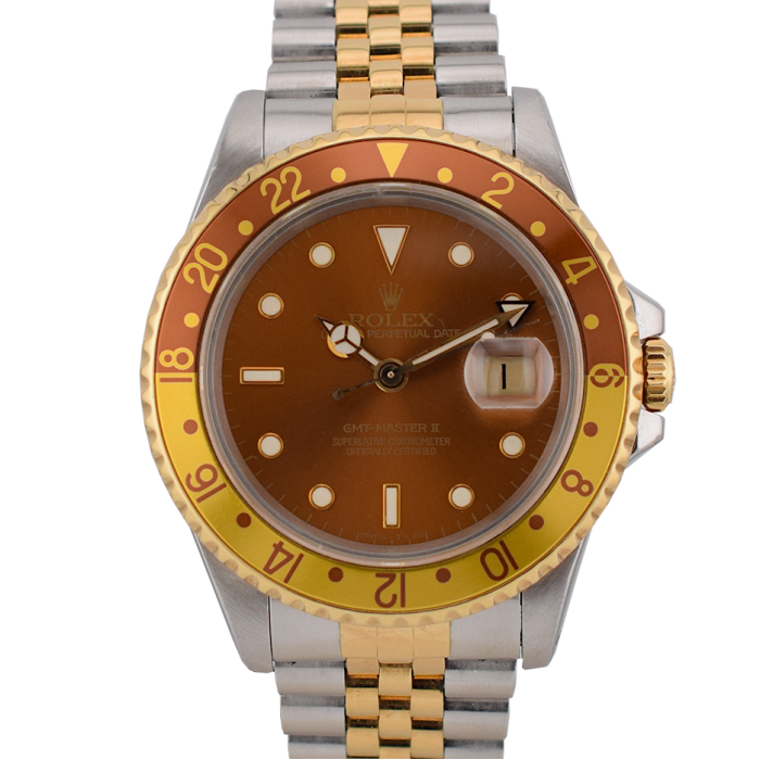 16713 Tiger Eye - Full set  Like New