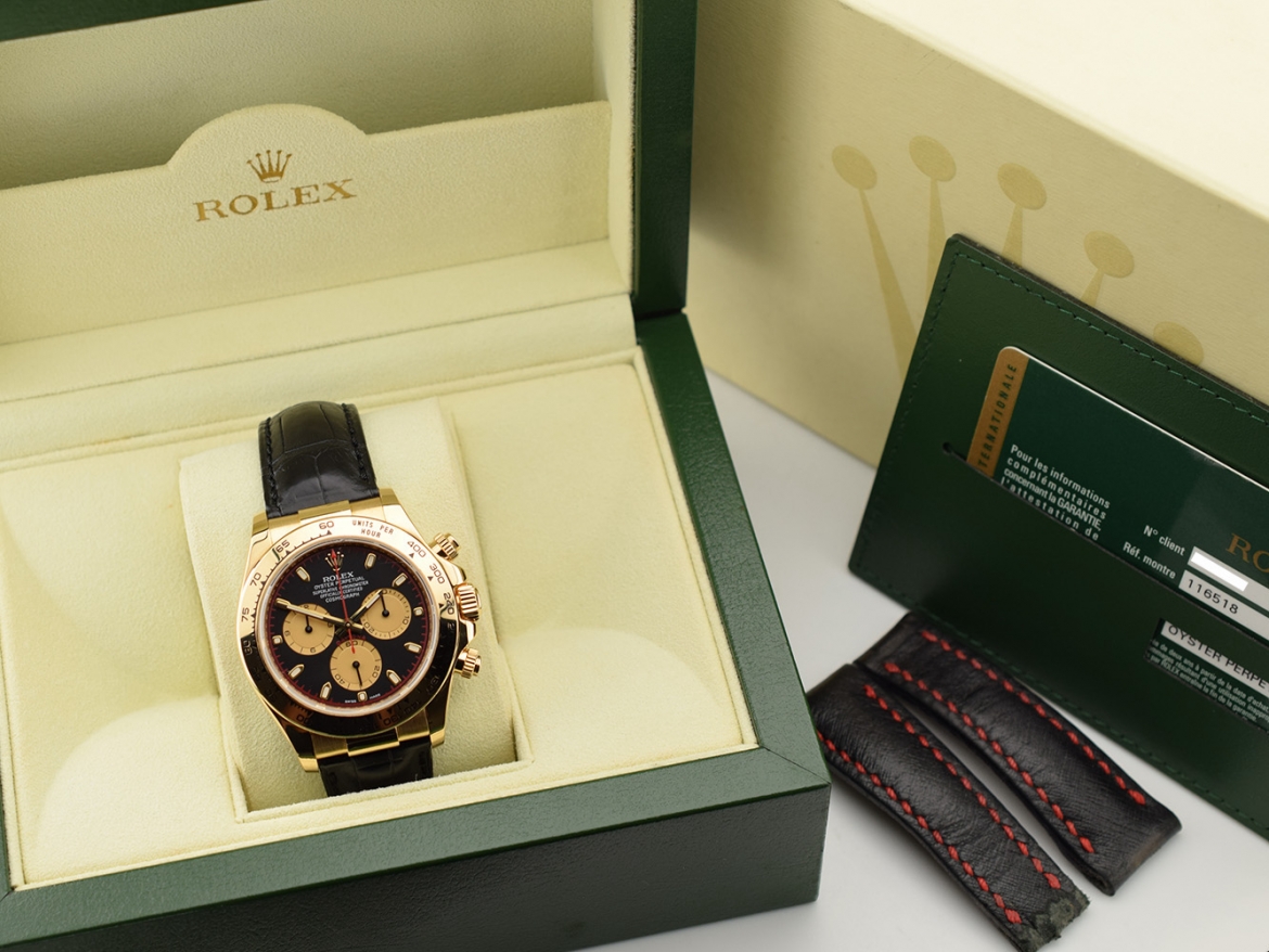 116518 Paul Newman - Like new 2007