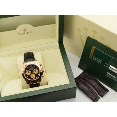 116518 Paul Newman - Like new 2007