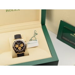 116518LN Paul Newman - New 2022