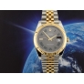 126333 Wimbledon Dial Gold/Steel Jubilee New