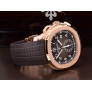 Chronograph Rose Gold new 2024 ITA