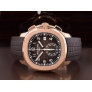 Chronograph Rose Gold new 2024 ITA